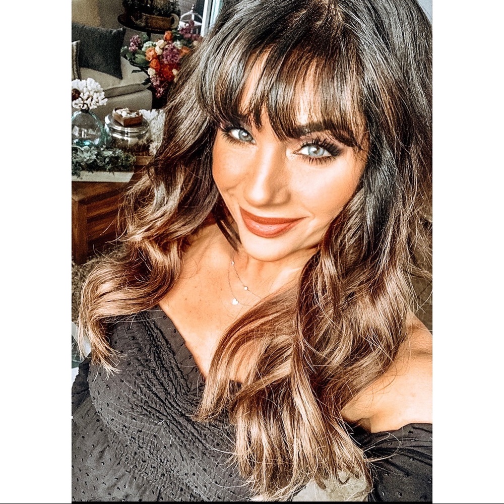 Meet your Posher, Ruby